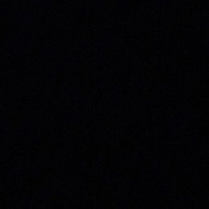 Meet your Posher, Devon